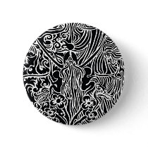 Doodle Art buttons