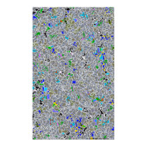 Doodle Bug 6 Poster posters