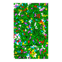 Doodle Bug Poster posters