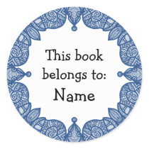 Doodle Design stickers by karanta Doodle Design stickers