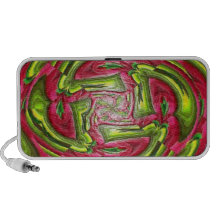 Doodle Donk iPhone Speakers