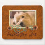 Doodle Fan Club Customizable Photo