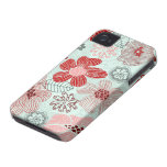 doodle iPhone 4 case