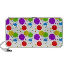 doodle speakers