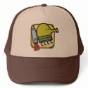 Doodle Jump hats by LimaSky Doodle Jump hats