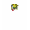 Doodle Jump t-shirts by LimaSky Doodle Jump t-shirts