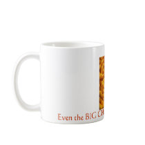 Doodle Mug