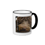 Doodle Mug
