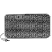doodle speakers