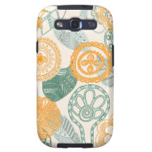 doodle samsung galaxy s3 cases
