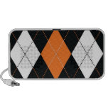 apple ipad tablet 3g | diamond, argyle, harvest, autumn, fall, leaves, diamond, argyle, harvest, autumn, fall, leaves,