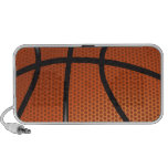 apple ipad tablet 3g | dimple, seam, closeup, orange, basketball, ball, dimple, seam, closeup, orange, basketball, ball,