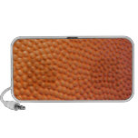 Apple Laptop Original | dimple, seam, closeup, orange, basketball, ball, dimple, seam, closeup, orange, basketball, ball,