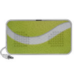 dimple, seam, closeup, fuzz, tennis, ball, sports,