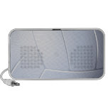 Apple Laptop Original | dimple, seam, closeup, white, volleyball, ball, dimple, seam, closeup, white, volleyball, ball,