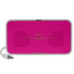 [Two hearts] keep calm and lovhttp://www.keepcalmstudio.com/kc/png/love-hearts.pnge lorna i do  Doodle Speakers