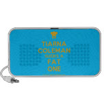 [Chef hat] tiarna coleman sucks a fat one  Doodle Speakers