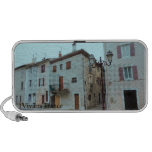 DOODLE  SPEAKERS OrigAudio™  - Viviers France speakers