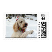 doodle stamp by pweiland doodle stamp