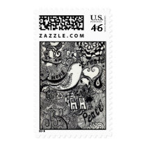 doodle stamps by shaksy doodle stamps
