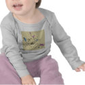 doodle t-shirts by sansmobile30 doodle t-shirts