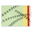 Doodle Twigs #3 cards