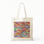 Doodlebug '11 Bag