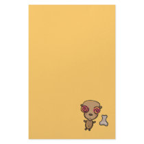 Doodles Dog Stationery