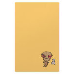 Doodles Dog Stationery