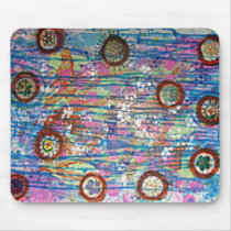Doodles mousepads by shaksy Doodles mousepads