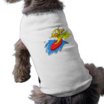 Doogie Duck Dog Clothing