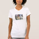 Doogles t-shirts by Charityk17 Doogles t-shirts