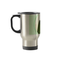 Dooley Mug