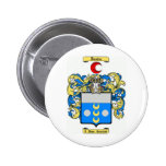 Doolin Buttons