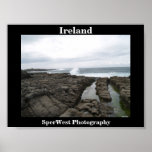 Doolin Tide posters