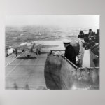 Doolittle Raid Poster