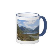 Doolough Coffee Mugs