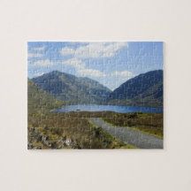 Doolough Jigsaw Puzzles