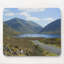 Doolough Mousepads