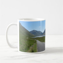 Doolough Valley Mugs