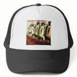 DOOM001 HATS