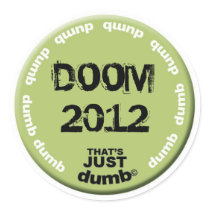 Doom 2012 stickers by tjdsoup Doom 2012 stickers