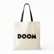 Doom bags