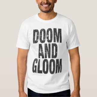 doom_gloom_t_shirt-re64e8b1cd87544fcbe193e5a8a8e4217_jg4de_324.jpg