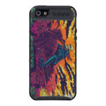 DOOM RIDER COVERS FOR iPhone 5