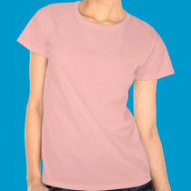 Doomed Ensign t-shirts