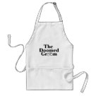 standard_apron - Doomed Groom