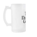 Doomed Groom mugs by TeeZazzle Doomed Groom mugs