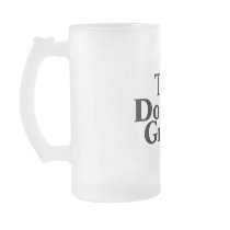 Doomed Groom mugs