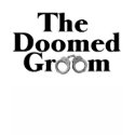 Doomed Groom shirt